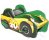2010 Fahrzeuge 3D-Puzzle - Auto grün