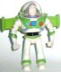 Toy Story 2000 - Buzz
