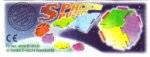 2003 Spacecube BPZ