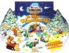 2007 PAH Weihnachtswichtel - Adventskalender