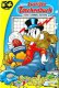Rewe 2017 - Disney Lustiges Taschenbuch - Band 4