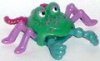 Kneif Monster - Froggy 1