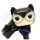 2023 DC Heroes -- Pen Deco Catwomen + BPZ