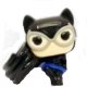 2023 DC Heroes -- Pen Deco Catwomen + BPZ