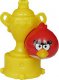 2015 Angry Birds - Red mit Pokal