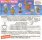 Onken - BPZ Frufo-Family - Frukete