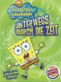 Burger King - BPZ SpongeBob 2005 - Unterwegs durch die Zeit