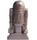 Kellogs Star Wars - R2-D2