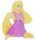 2022 Disney Prinzessin - Rapunzel mit BPZ