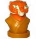 Kung Fu Panda 3 - Tigress - Stempel