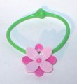 flowee mini - Armband Vari 1