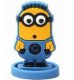 Bip - Minions- Softfiguren 2017 - Minion 2