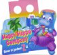 1994 PAH Happy Hippo Company