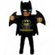 2025 DC Playmobil - Batman mit BPZ