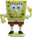 2005 SpongeBob - SpongeBob