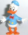 1988 Donald und Freunde - Donald 1