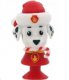 Paw Patrol - Mery Christmas - Marshal