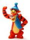 Zaini Pooh 2 - Tigger