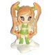 2007 Pixie Winx - Chatta