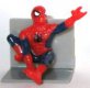 Ultimate Spider-Man - Figur 5