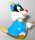 2009 I - Baby Looney Tunes - Fiabe - Sylvester