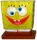 Dairy 4 Fun 2022 - SpongeBob - Stempel 1