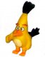 Angry Birds - Chuck