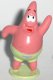 SpongeBob - Patrick 1