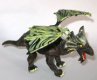 Yummy Toys - Dragon - Drache 2