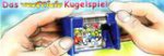 2000 BPZ Kugelspiel 2