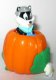 2009 I - Baby Looney Tunes - Fiabe - Kitty