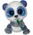 2017 Sweet-Box - Cuties - Panda