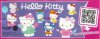 2014 Hello Kitty - BPZ Kitty als Gärtnerin