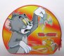 2003 CD-Case - Tom und Jerry 1