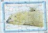 2008 WWF Puzzle - Eisbär