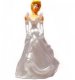 Princess color - Aschenputtel perl