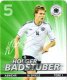 Karte 5 - Badstuber