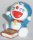2004 Doraemon - Figur 4