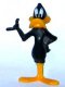 1997 Looney Tunes - Daffy Duck