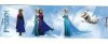 Bip - Frozen 2015 - Sticker 1