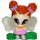 2011 Pop Pixie - Piff