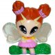 2011 Pop Pixie - Piff