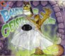 2003 Halloween - Balduin Geisterschreck - NUR BPZ