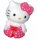 Panini - Hello Kitty - Figur 1 von 20