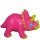 2024 Jurassic World - Triceratops + BPZ