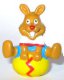 2004 Cool Bunnies 3 - Figur 2