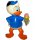 1987 Donalds flotte Familie - Track 1