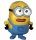 2017 McD Minions - Figur 4