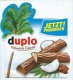 2015 duplo - Jetzt probieren!