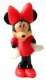 I love Minnie - Figur 4